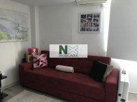 Apartamento 2 Quartos 95m² 
