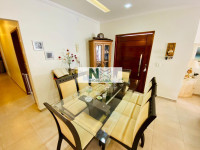 Casa 4 Quartos 300m² 