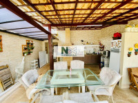 Casa 4 Quartos 300m² 