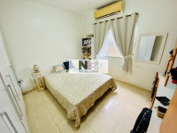Casa 4 Quartos 300m² 