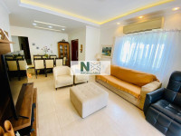 Casa 4 Quartos 300m² 