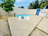 Casa 4 Quartos 300m² 