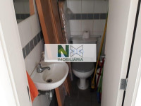 Comercial/Industrial  52m² 