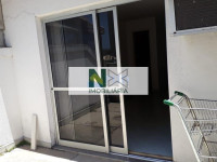 Comercial/Industrial  52m² 