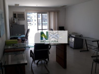 Comercial/Industrial  52m² 