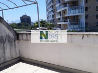 Comercial/Industrial  52m² 