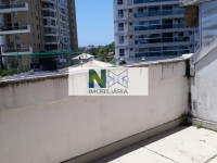 Comercial/Industrial  52m² 