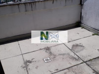 Comercial/Industrial  52m² 