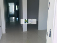 COMERCIAL/INDUSTRIAL  86m² 