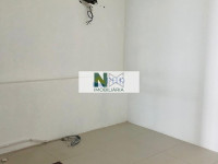 COMERCIAL/INDUSTRIAL  86m² 