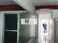 COMERCIAL/INDUSTRIAL  86m² 