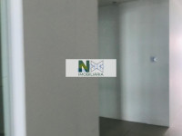 COMERCIAL/INDUSTRIAL  86m² 