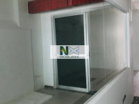 COMERCIAL/INDUSTRIAL  86m² 