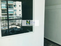 COMERCIAL/INDUSTRIAL  86m² 