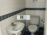 COMERCIAL/INDUSTRIAL  86m² 