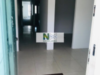 COMERCIAL/INDUSTRIAL  86m² 