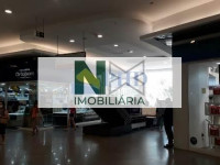 COMERCIAL/INDUSTRIAL  86m² 
