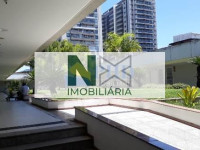 COMERCIAL/INDUSTRIAL  86m² 