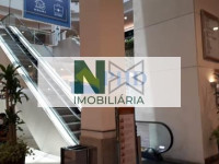 COMERCIAL/INDUSTRIAL  86m² 