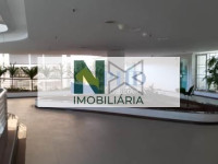 COMERCIAL/INDUSTRIAL  86m² 