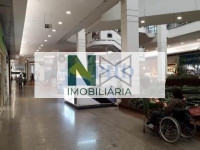 COMERCIAL/INDUSTRIAL  86m² 