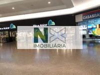COMERCIAL/INDUSTRIAL  86m² 