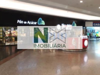 COMERCIAL/INDUSTRIAL  86m² 