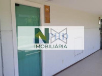 COMERCIAL/INDUSTRIAL  86m² 