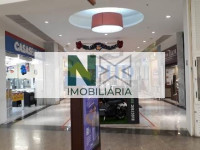 COMERCIAL/INDUSTRIAL  86m² 