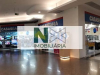 COMERCIAL/INDUSTRIAL  86m² 