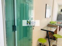 COMERCIAL/INDUSTRIAL  86m² 