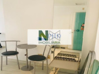 COMERCIAL/INDUSTRIAL  86m² 