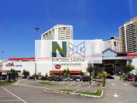 COMERCIAL/INDUSTRIAL  86m² 