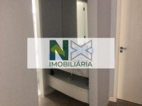 CASA 3 Quartos 200m² 