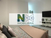 CASA 3 Quartos 200m² 