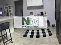 CASA 3 Quartos 200m² 