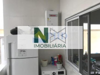 CASA 3 Quartos 200m² 