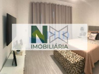 CASA 3 Quartos 200m² 