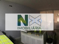 CASA 3 Quartos 200m² 