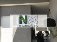 CASA 3 Quartos 200m² 