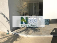 CASA 3 Quartos 200m² 