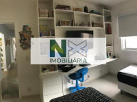 CASA 3 Quartos 200m² 