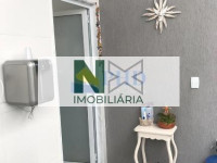 CASA 3 Quartos 200m² 