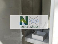 CASA 3 Quartos 200m² 