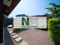 CASA 2 Quartos 70m² 