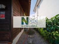 CASA 2 Quartos 70m² 