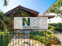 CASA 2 Quartos 70m² 