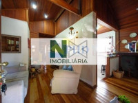 CASA 2 Quartos 70m² 