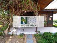 CASA 2 Quartos 70m² 