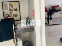 Casa 5 Quartos 329m² 